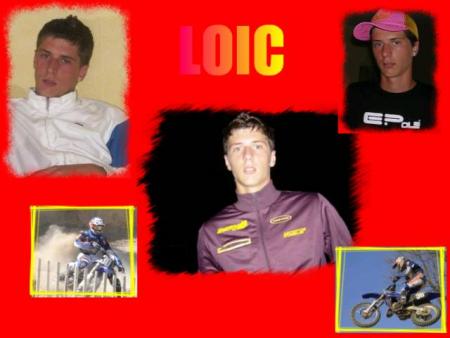 loic